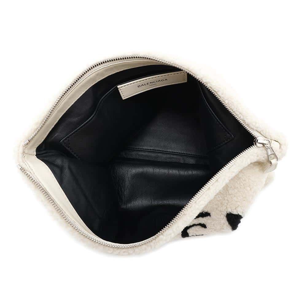 492681 BALENCIAGA