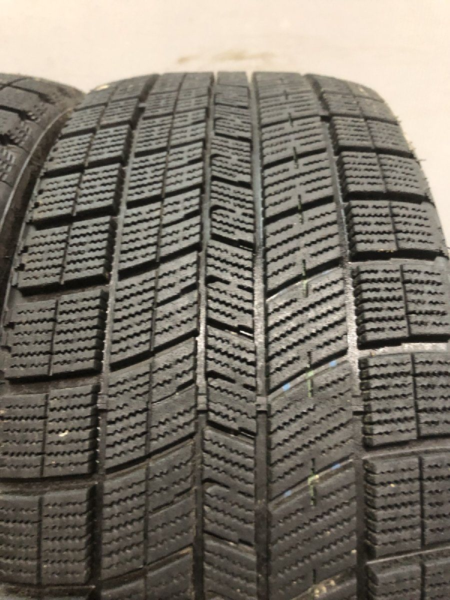 NANKANG ICE ACTIVA AW-1 225/40R18 18インチ スタッドレス 4本 22年製 バリ溝 カローラスポーツ GRヤリス ベンツ/Aクラスs等　(KTK483)クレジットカード QRコード決済可能 NANKANG ICE ACTIVA AW-1 225/40R18 18インチ スタッドレス 4本 22年製