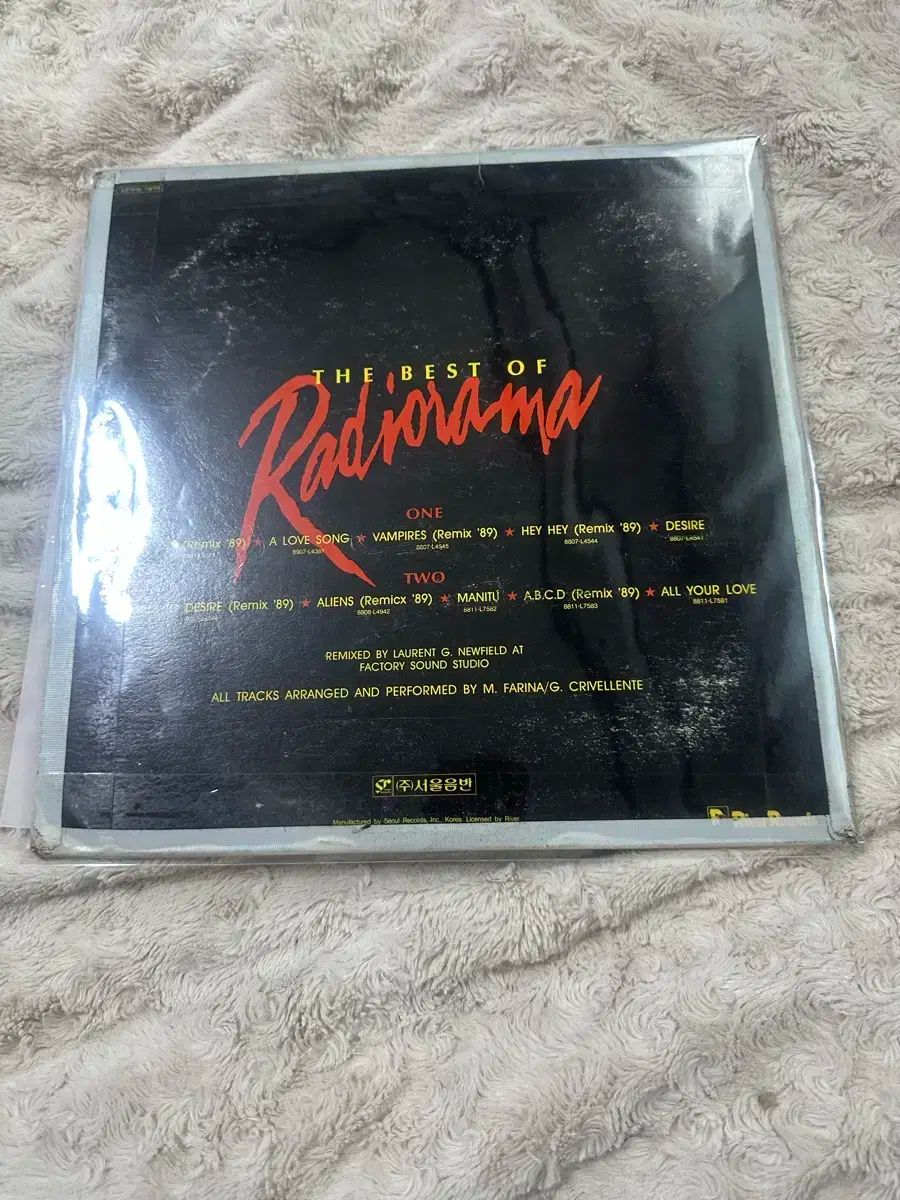 NBA HEADLINERS フィギュア 10体セット NBA HEADLINERS ヘッド