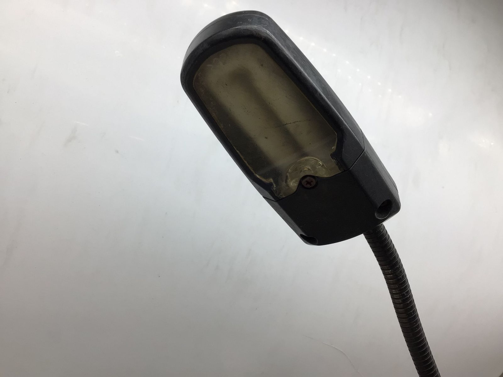 ITVQ74TMINK0 エコツール知立店