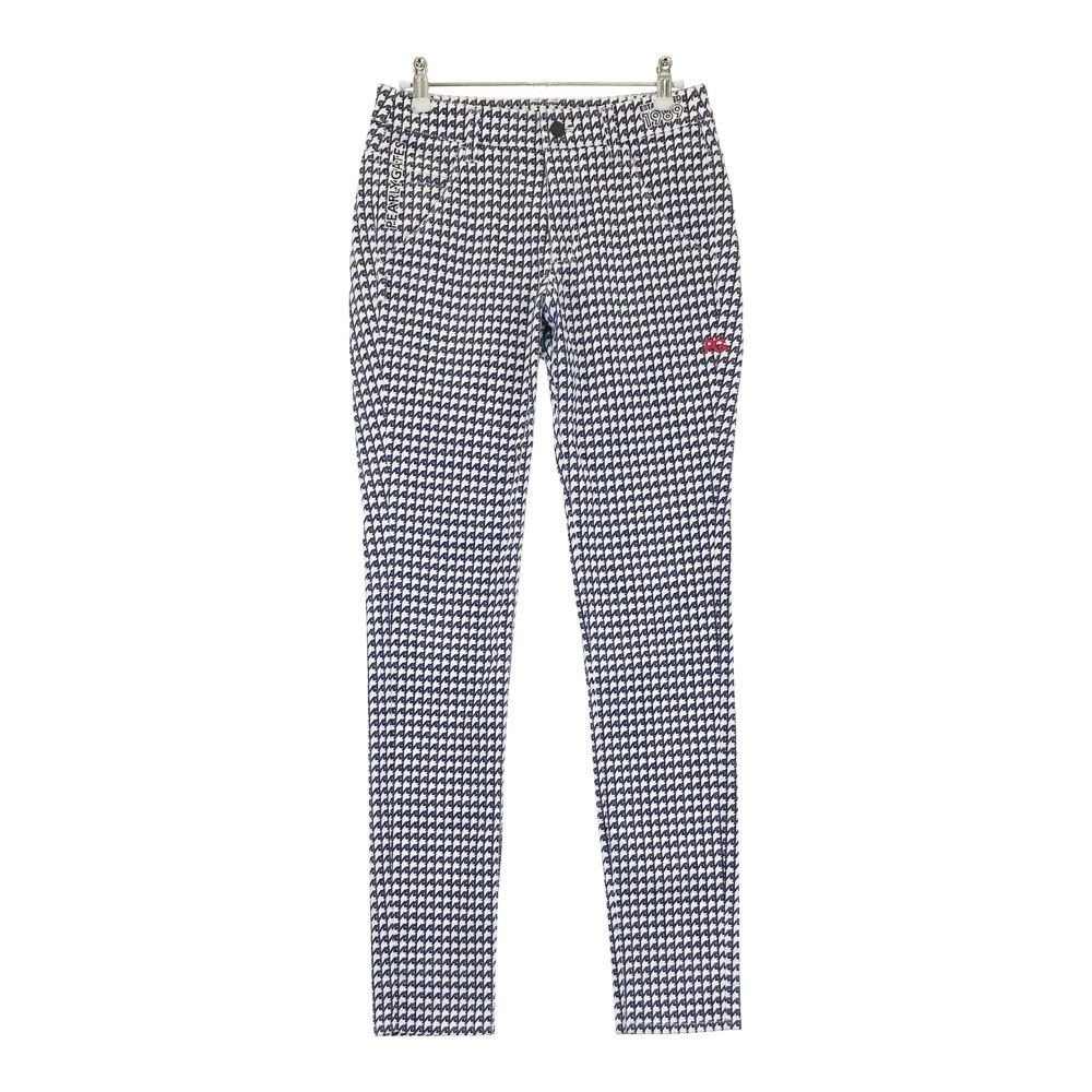 リベックス ガラスフィルム SS50TO(v) 飛散防止フィルム 遮光フィルム