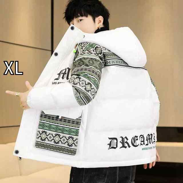 2025年最新】SHOOT ONE スカジャンの人気アイテム - メルカリ