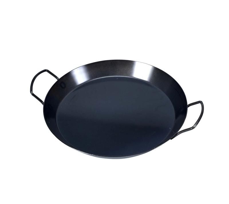 1000円が1億円になる新ダイヤモンド馬券術／秋山 忠夫