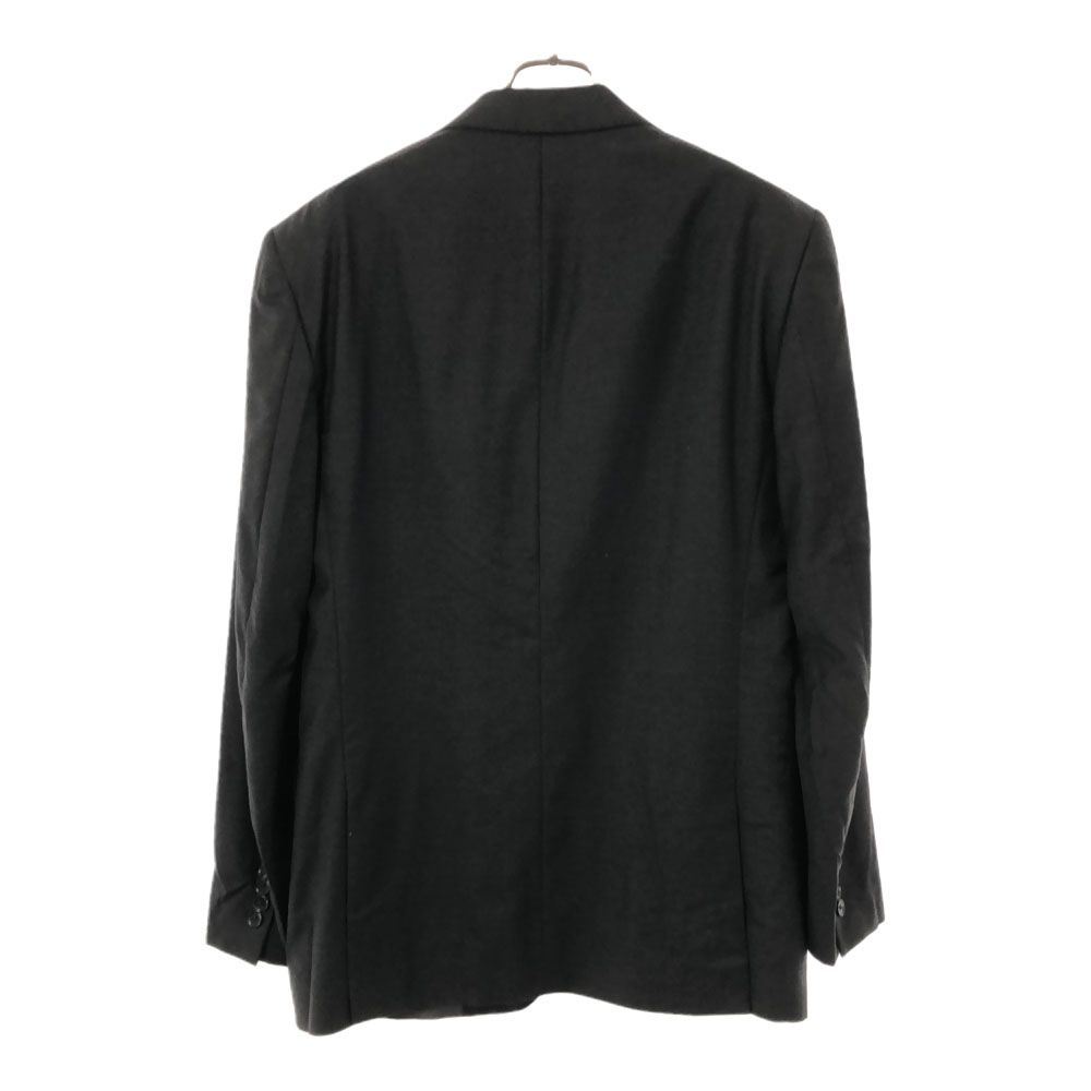 Ralph Lauren ラルフローレン (ポロ・ラルフローレン 中古・古着通販 