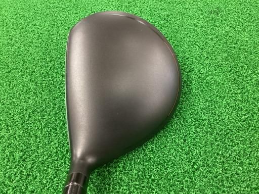 中古】 ブリヂストン BRIDGESTONE B2 3W フェアウェイウッド FW 純正