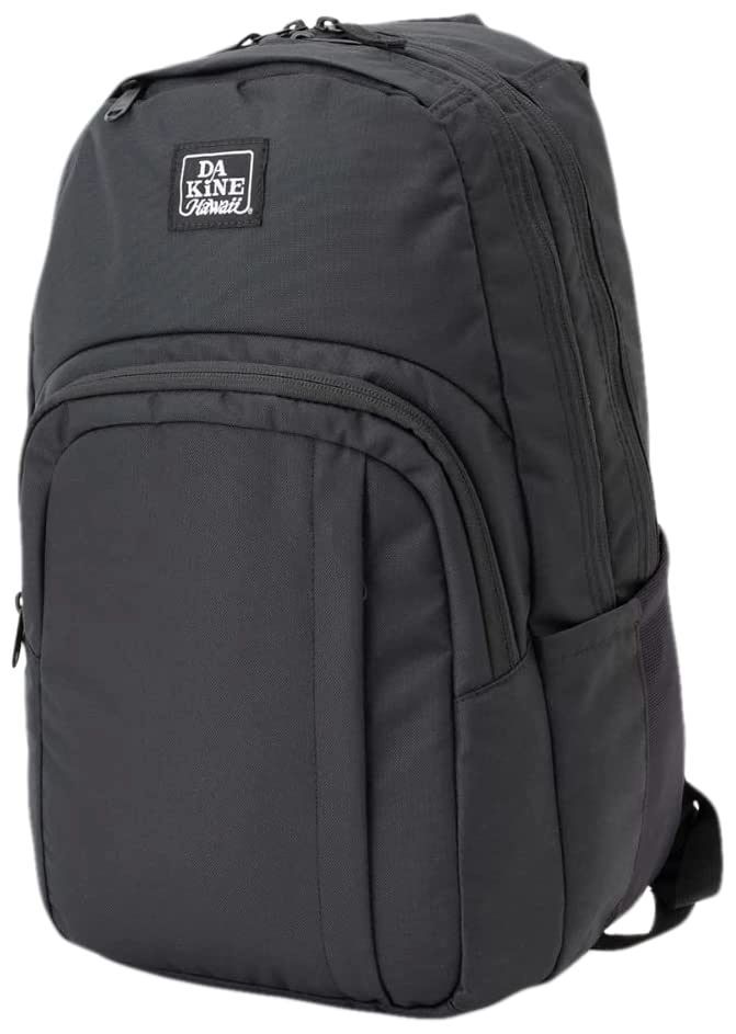 【特価商品】[ダカイン] 2023 CAMPUS M 25L J バックパック BLK 【2023年春夏モデル】 BD237041-BLK-2023S Ｆ