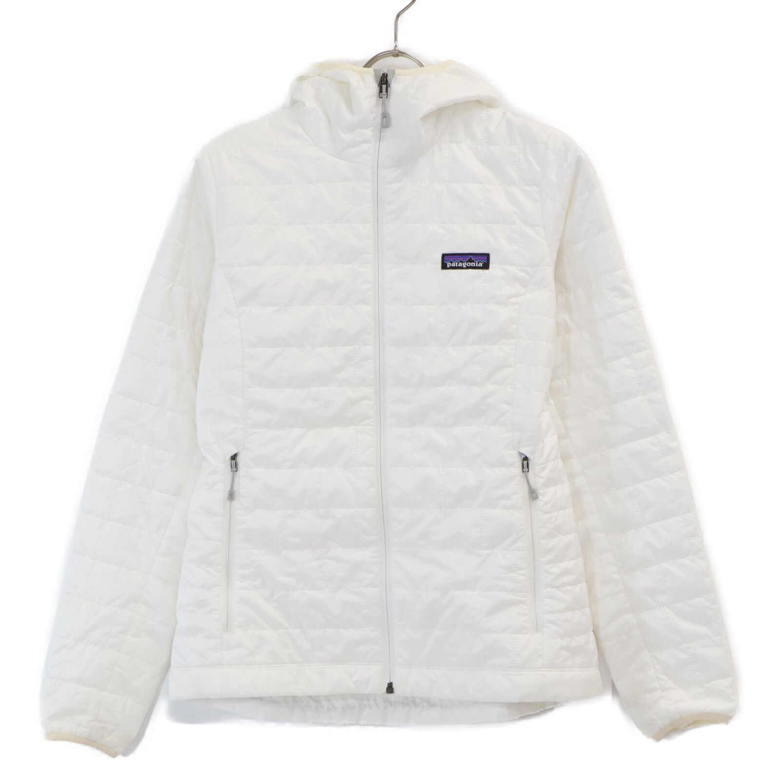 STY84227 NANO