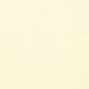 立川機工 ロールスクリーン TR-126 約W900×H1800mm ナチュラル 組立品