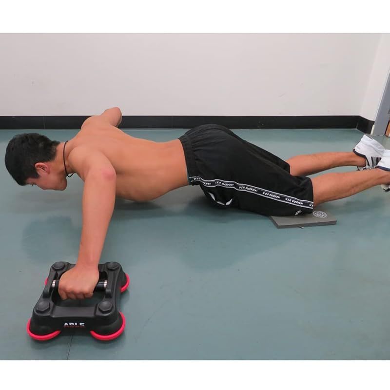 巴マミ　パラレル　サイン　星2 ユニオンアリーナ 巴マミ 星2 SRパラレル サイン - メルカリ