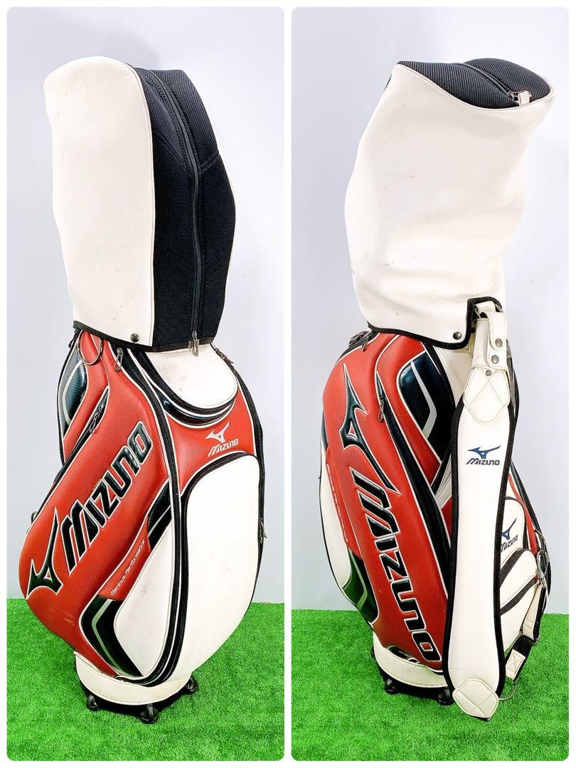 HONMA 初心者オススメ ゴルフクラブ メンズセット 12本 初心者向け