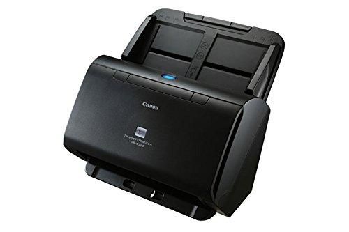 imageFORMULA DR-C240