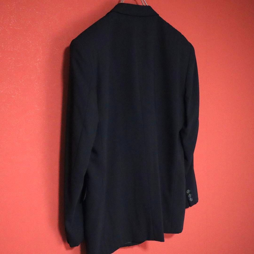 im ISSEY MIYAKE DESIGN STUDIO Jacket