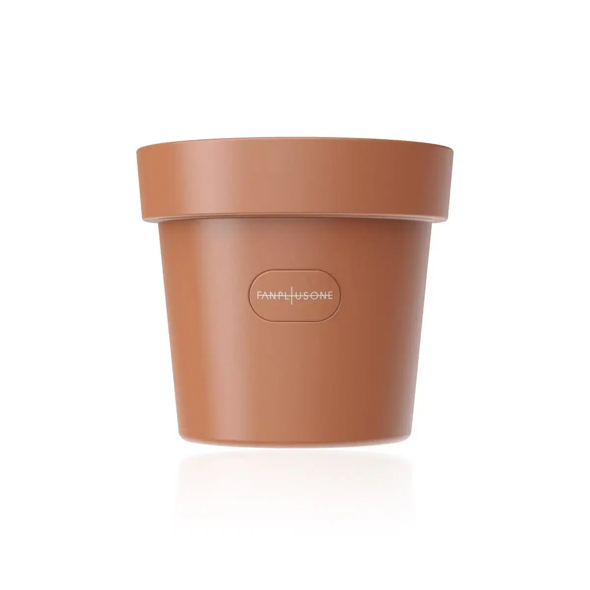 ラスト1点 浮世英寿（簡秀吉） 着用 衣装 チェスターコート