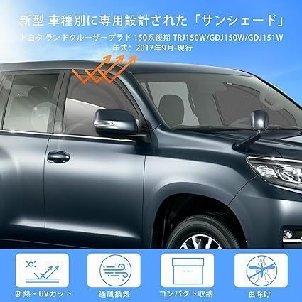 カーシェード