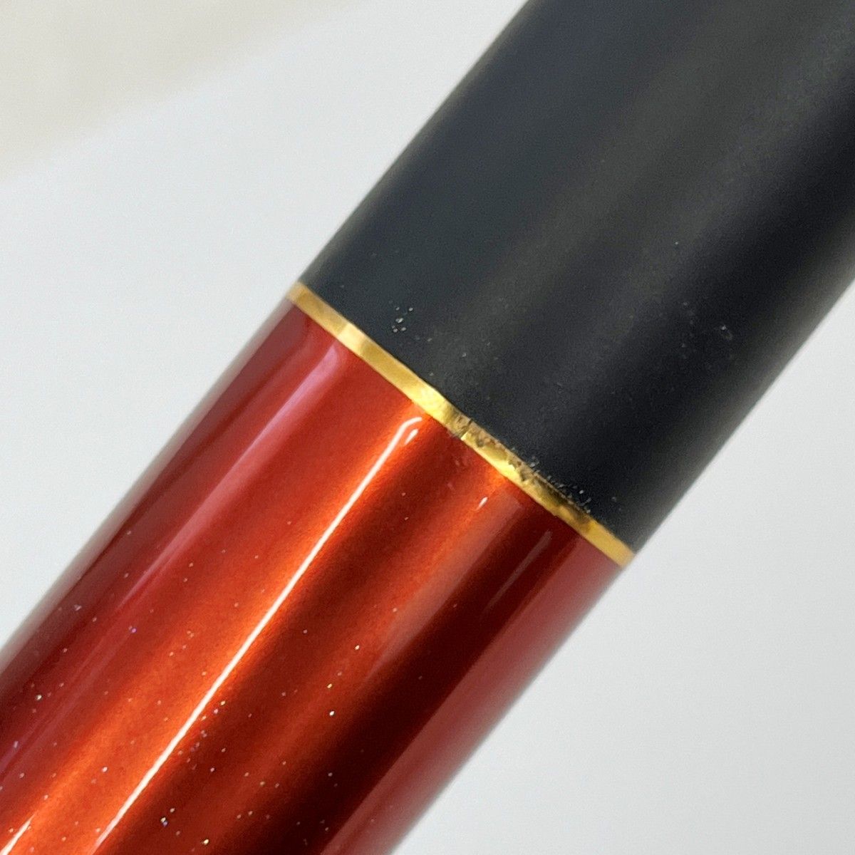 SR ソフトケース付