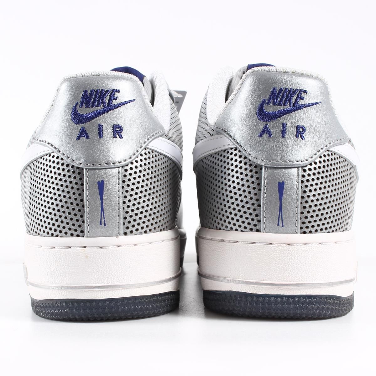 Air force 1 outlet futura