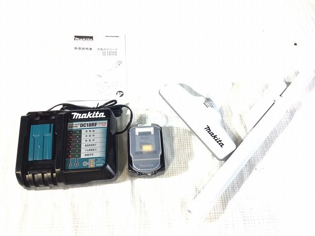 18V
