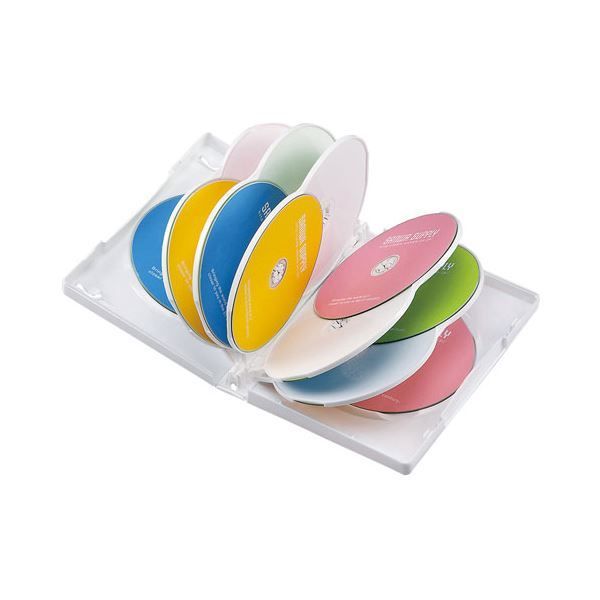 森長武雄 油彩画「鶏とひよこ」重厚額装