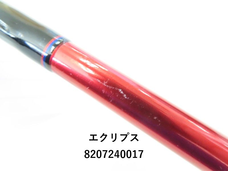エクリプス レクシータ テストロッサ RXYR96MML エクリプス レクシータ テストロッサ RXYR96MML
