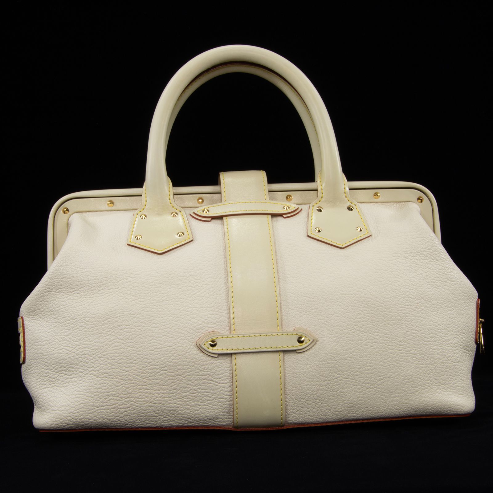 KartoonLOUIS VUITTON スハリ アンジェニューPM スハリ・アンジェニューPM/質屋 さのや ブランド 通販サイト