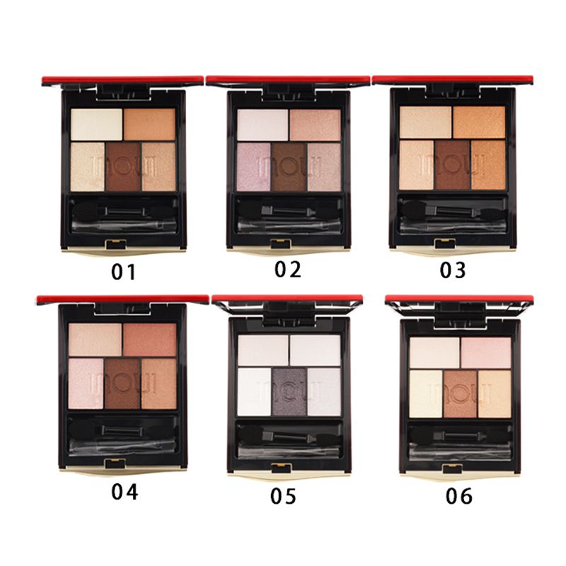 ランコム LANCOME アプソリュ ザ フルイド ファンデーション #100-P