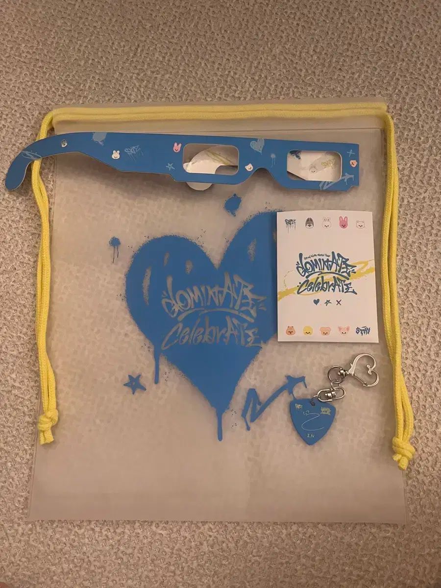 DAY6 アルバム (まとめ出品) DAY6 アルバム まとめ売り DAY6 アルバム