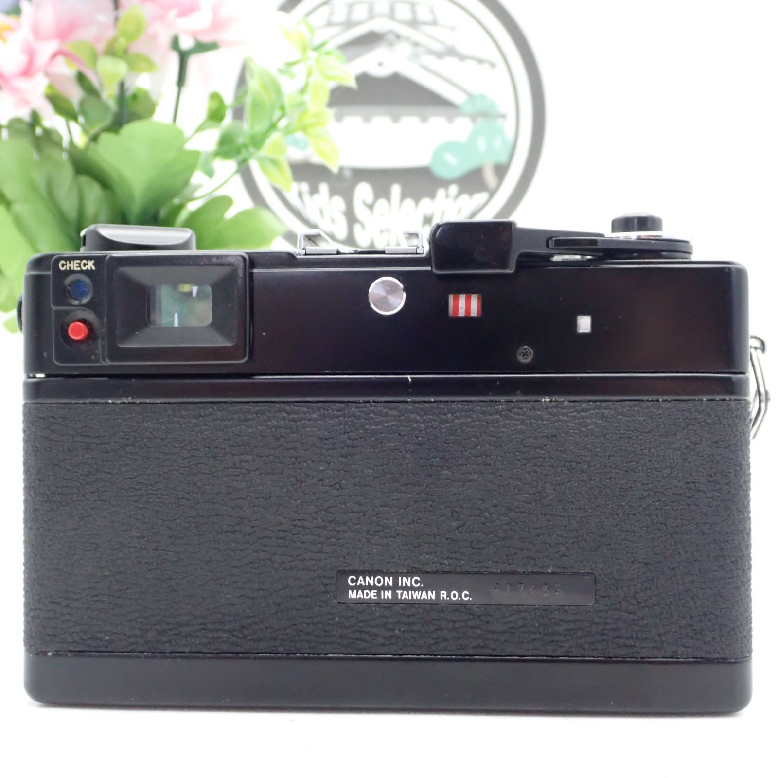 f1.7