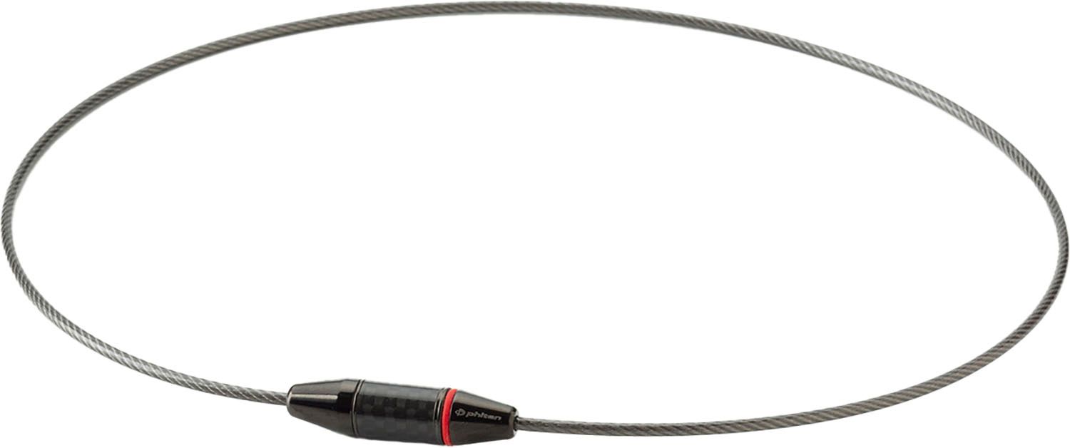 ファイテン Phiten ラクワネックレス エクストリーム RAKUWAネックレス