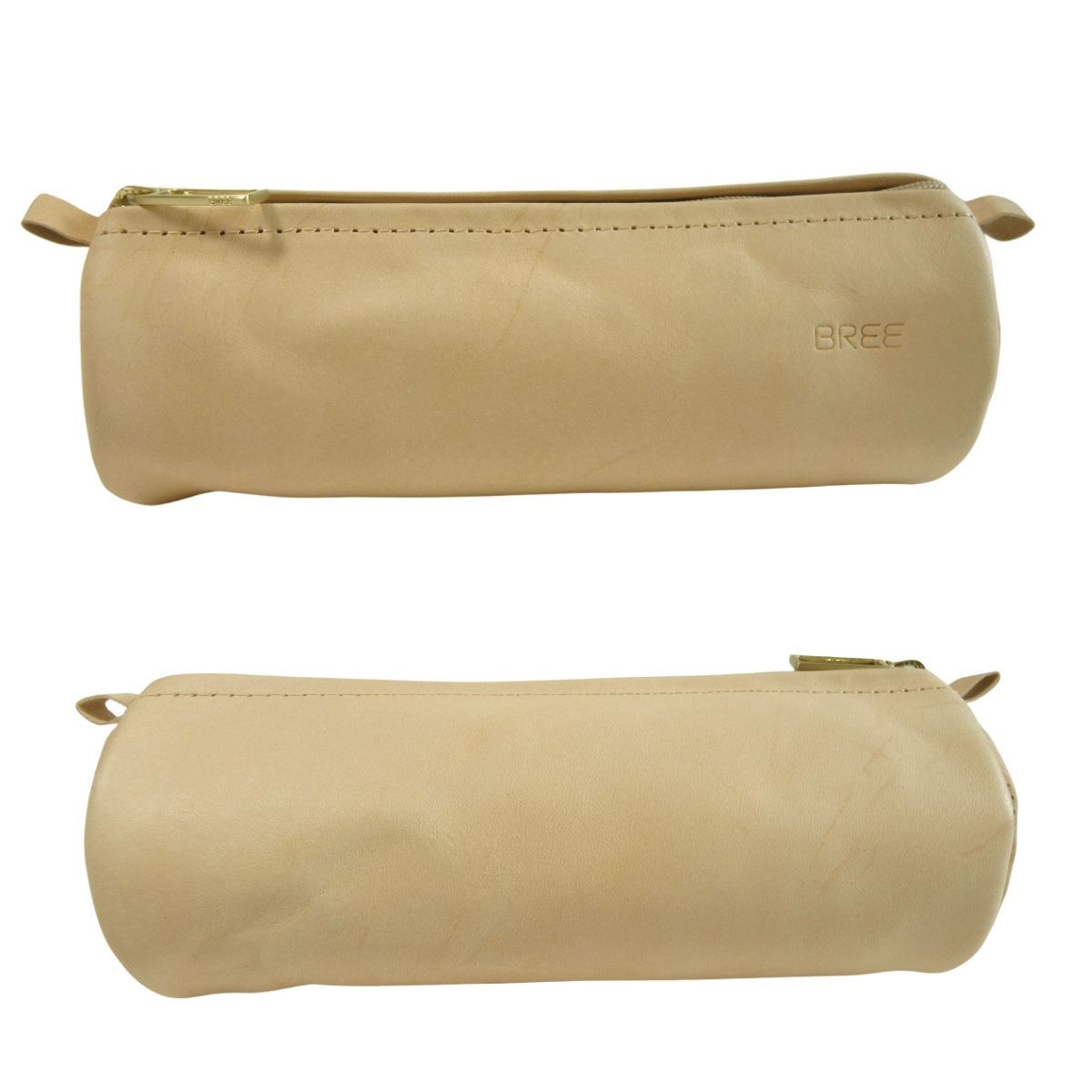 BREE ブリー ペンケース ペンシルケース ◇新品◇ J27 nature pencil