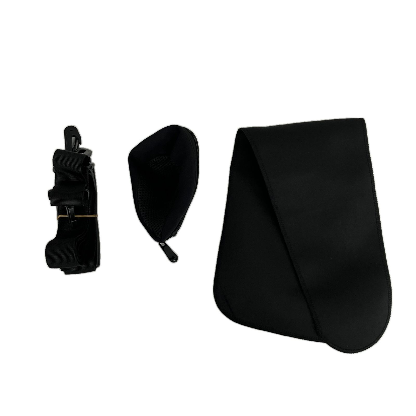 Gasparo da Salo 4|4 バイオリン 弦楽器 S10502316