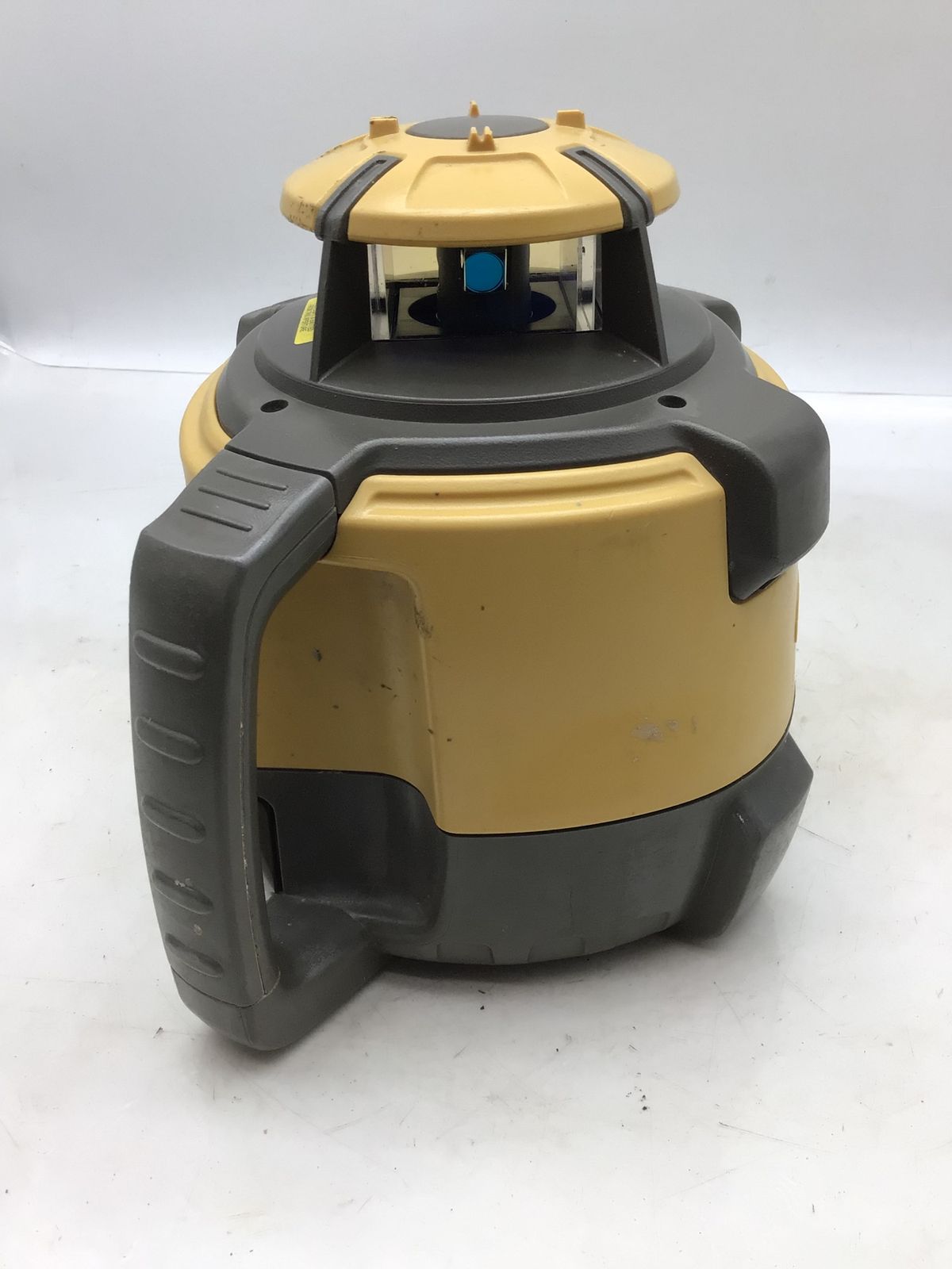 エコツール知立店