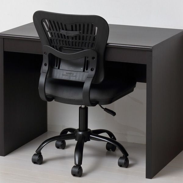 オフィスチェア