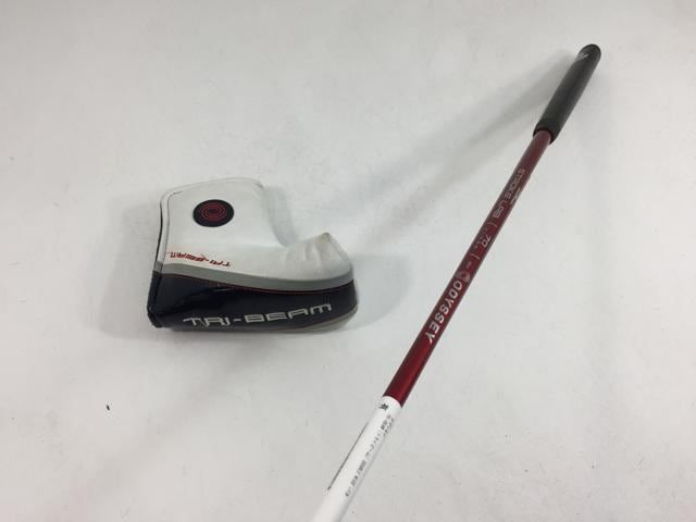 ゴルフクラブ オデッセイ