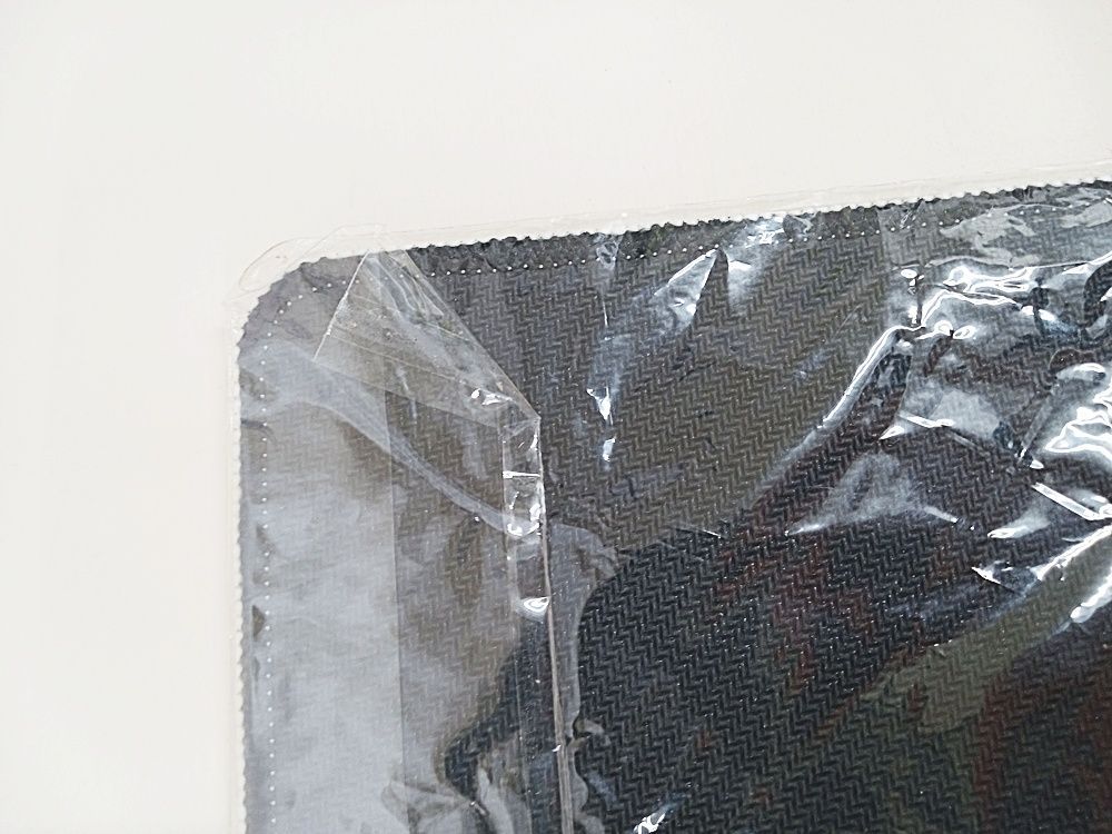 マルチプレイマット