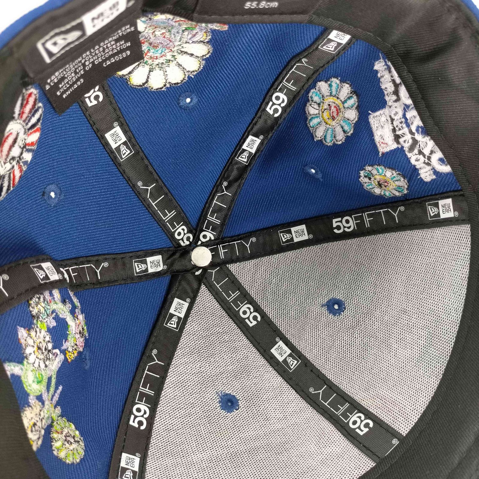 ERA 59FIFTY