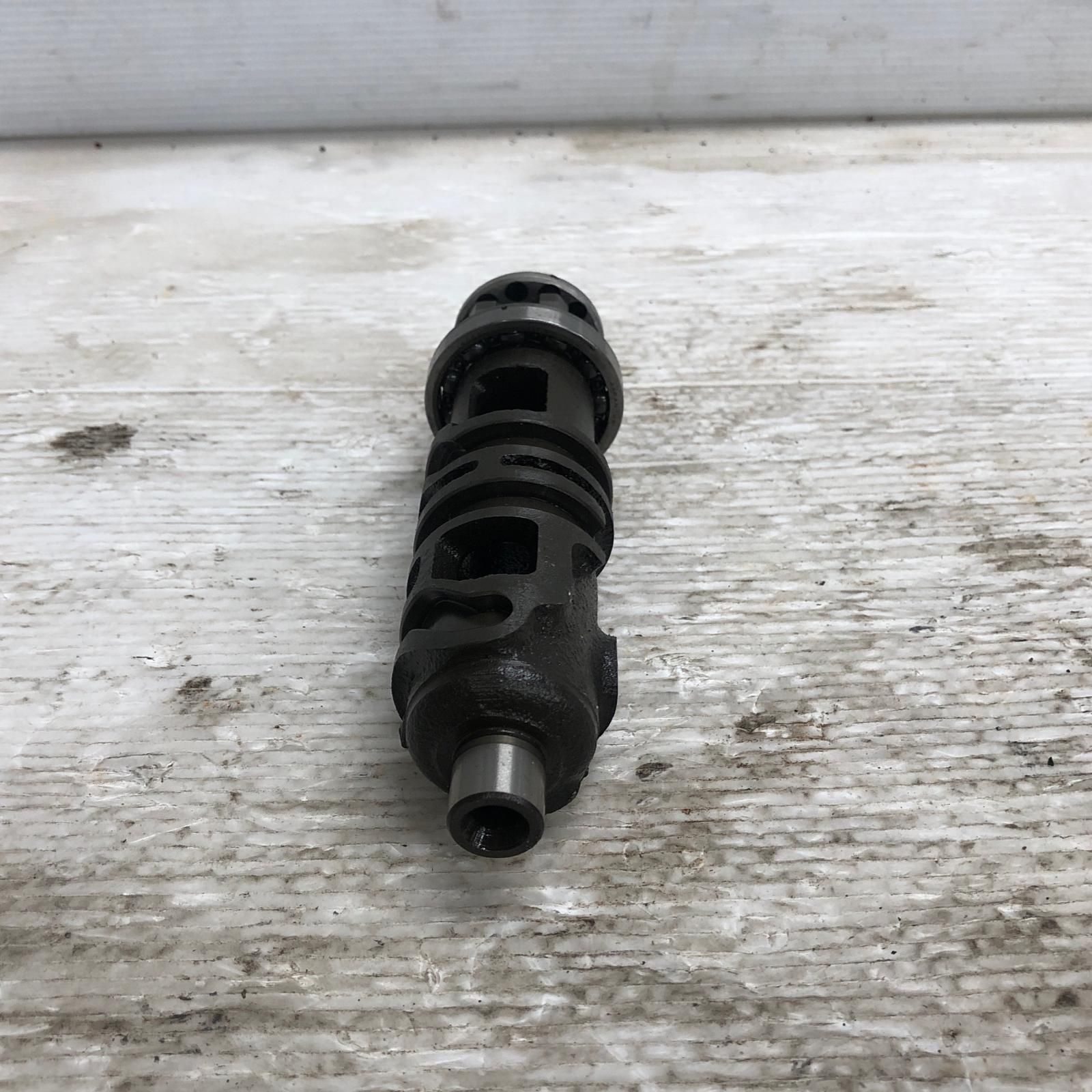 ゼファー1100 ZRT10A