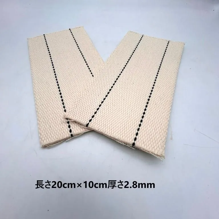 2026年最新】beatrice ストーブの人気アイテム - メルカリ