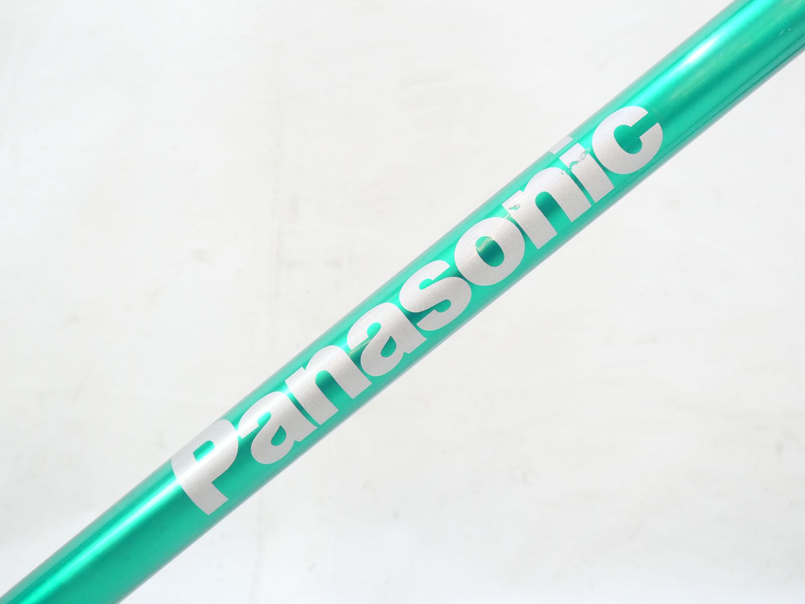 フレームセット