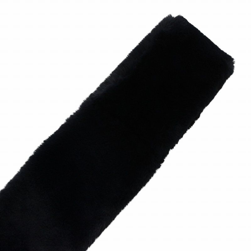 ムーンバット MOONBAT ファビオラ Faviora ティペット マフラー