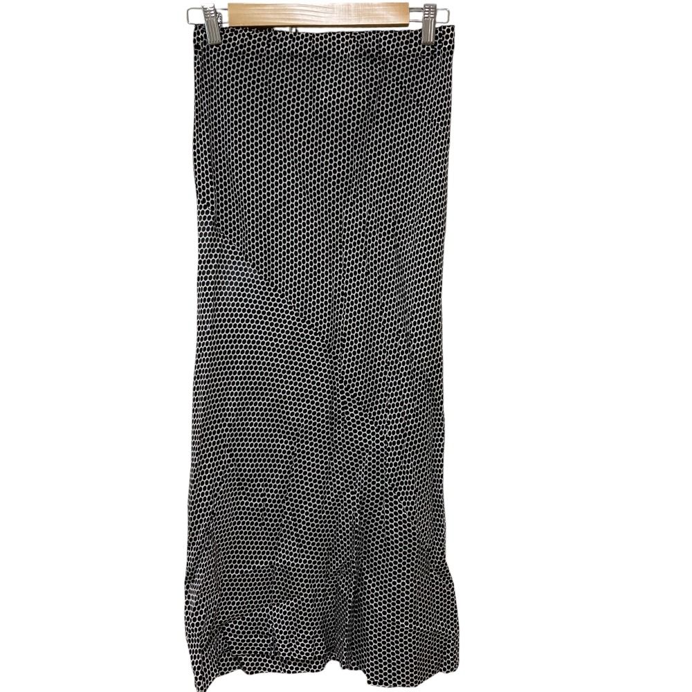美品 robe de chambre COMME des GARCONS ローブドシャンブル