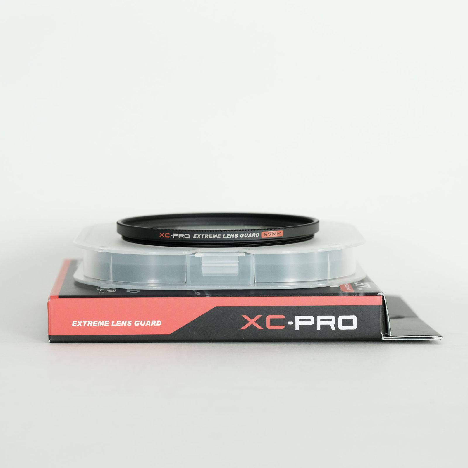 良品｜フィルター付] SIGMA 100-400mm F5-6.3 DG DN OS｜Contemporary