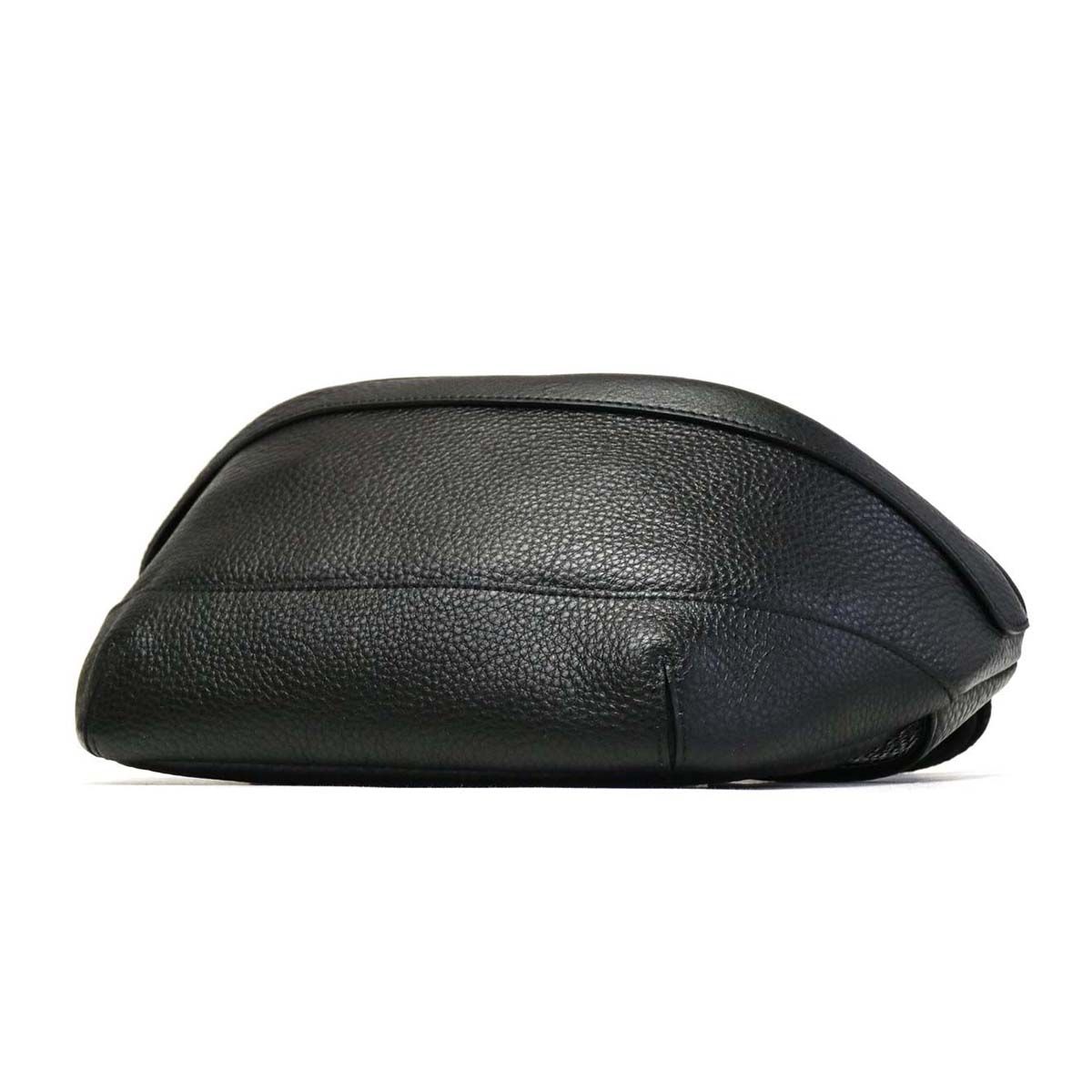 ペッレモルビダ ボディバッグ PELLE MORBIDA Maiden Voyage メイデン 