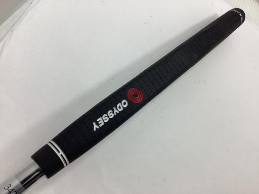 34インチ