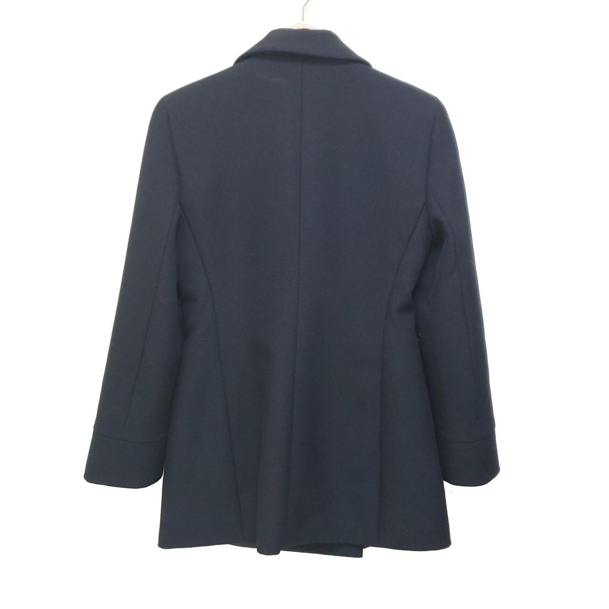 EMPORIO ARMANI ジャケット サイズ40 EMPORIOARMANI(エンポリオアルマーニ) ジャケット サイズ40 M