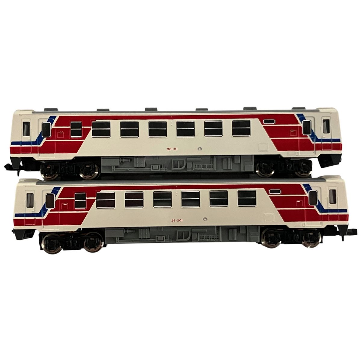 鉄道模型 tomix 92203 Amazon | TOMIX 115系2000 瀬戸内色 セット 92203