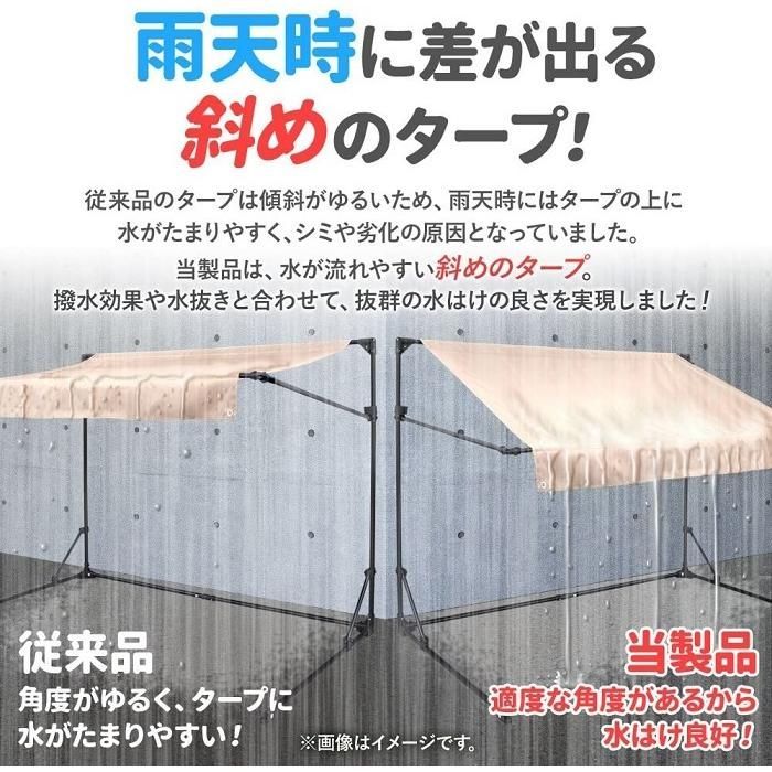 自転車