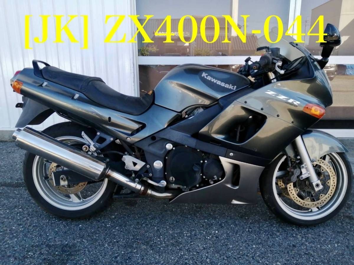Z1000(04) 純正 メインステップ 左右セット [155] Z1000(04) 純正 メインステップ 左右セット [155] - メルカリ