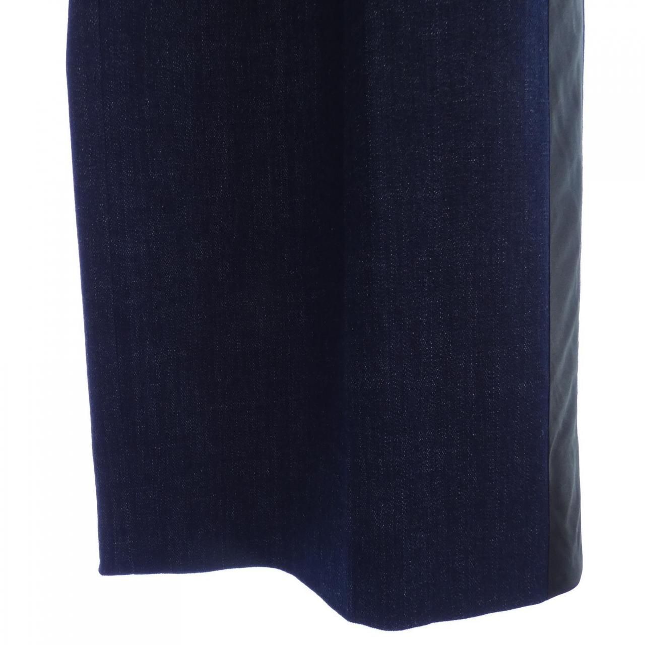 ディースクエアード ジーンズ