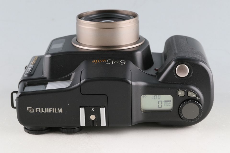 Camera 58537E3