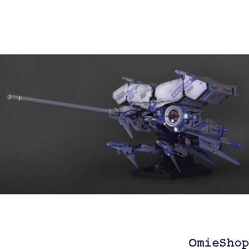 71Rd-QuWR8L._UF350,350_QL50_.jpg